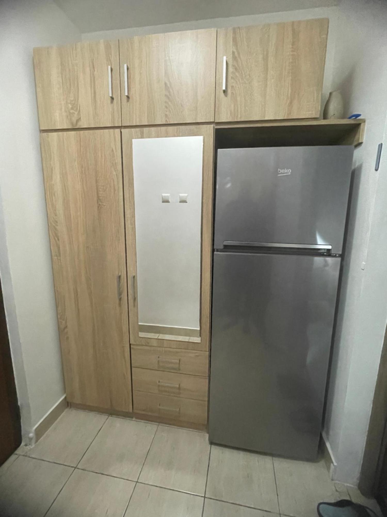 Central Studio Lcs Hunedoara Esterno foto
